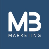 M3 Marketing Ltd logo - Similar company to Absolute Alignment
