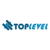 Top Level Corporation logo - Similar company to Ipv4 Superhub