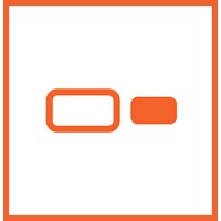 Loomine 3D Studio logo - Similar company to Leaf Studio 3D