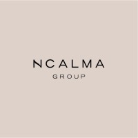 NCalma Group logo - Similar company to Aptis普思考试