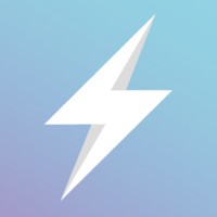 SHAPEYOU logo - Similar company to Celerity