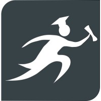 Apni Coachings logo - Similar company to Sidehusslr