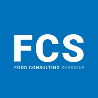 Food Consulting Services logo - Similar company to Agrifields