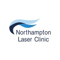 Northampton Laser Clinic logo - Similar company to Orchard Home Cleaning Northampton