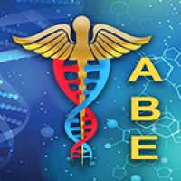 Association of Biochemistry Educators logo - Similar company to Alliance Of Academic Health Centers International (Aahci)
