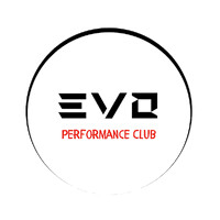 EVO Fitness logo - Similar company to Evo Fitout