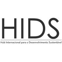 HIDS-Hub Internacional para o Desenvolvimento Sustentável logo - Similar company to Techoá
