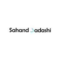 SAHAND DADASHI logo - Similar company to Cf Consulting Srl