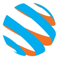 Harvestone Group, LLC logo - Similar company to Saint Paul Commodities