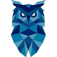 CINED, A.C. logo - Similar company to Bufetec