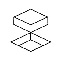+Supergroup logo - Similar company to Response Mine Interactive