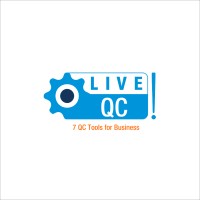 Live!QC Tools logo - Similar company to Live!Qc Tools