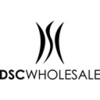 DSC Wholesale logo - Similar company to Leduong Technology Solution Co.,Ltd