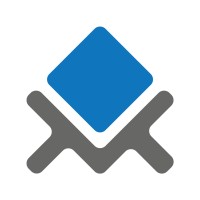 MultiVariants - Bulk Order app for Shopify logo - Similar company to Phase 3 Solution