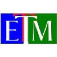 ETM COMPUTER SERVICES