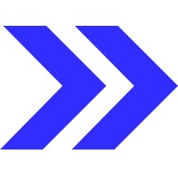 NEXTENSIA logo - Similar company to 7Speaking