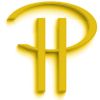 Peniel Hardwares logo - Similar company to 3Teq