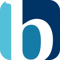Baerkraft Gmbh