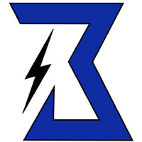 Battle River Electric Ltd. logo - Similar company to Cree-Con Construction Inc.