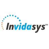 Invidasys, Inc. logo - Similar company to Datagenix Corporation