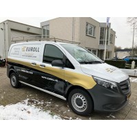 Euroll Service BV logo - Similar company to Bouwrijk Bv
