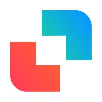 Lace logo - Similar company to Storpool Storage