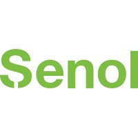 Senol logo - Similar company to Unique Consulting Engineers