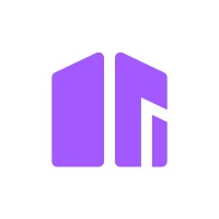 Kivo Inmobiliario logo - Similar company to Emotis Regalos