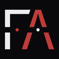 Foto Art Sarajevo logo - Similar company to Basawe