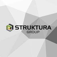 Struktura Group
