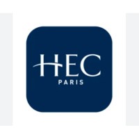 HEC Paris Finance Community logo - Similar company to Aristoquant