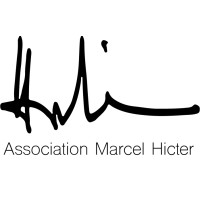Association Marcel Hicter pour la Démocratie culturelle logo - Similar company to 4S Ngo