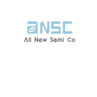 ALLNEWSEMICO logo - Similar company to Stone Technologies