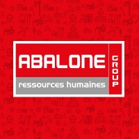 Abalone Luxembourg logo - Similar company to Mécaman