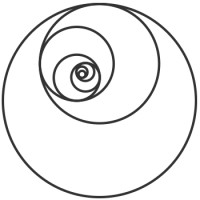 Dharma Comunicação
