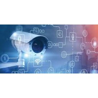TAC Securities logo - Similar company to Tac Security