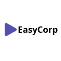 EasyCorp logo - Similar company to Easycorp