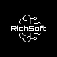 RichSoft logo - Similar company to Richsoft Technologies