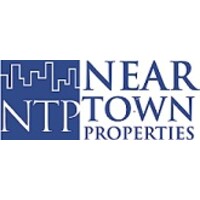 Near Town Properties