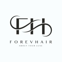 Forevhair.com logo - Similar company to Rh Excellence