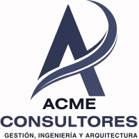 ACME CONSULTORES logo - Similar company to Thomson Reuters Perú