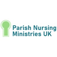 PARISH NURSING MINISTRIES UK (PNMUK) logo - Similar company to Hh Valves Ltd