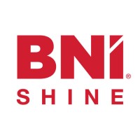 BNI SHINE logo - Similar company to Bni Flash