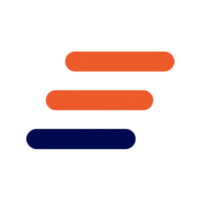 Accelerate logo - Similar company to Romeo