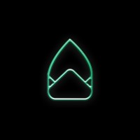 Mint Ave Inc logo - Similar company to Monetization Plan