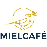 Mielcafé Coffee Club