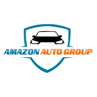 Amazon Auto Group Pty Ltd logo - Similar company to E.L Blue Pty Limited