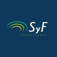 Salvatierra & Fernandez Consultores logo - Similar company to Inmobuild Capital