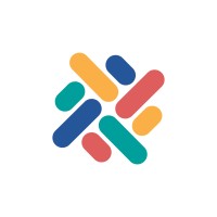 AdPluto logo - Similar company to True Tech Terminal
