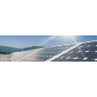 Solar - Kraft